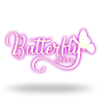 Butterfly Staxx