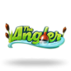 The Angler
