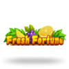 Fresh Fortune
