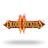 Blood Suckers II