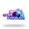Star Fortune