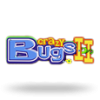 Crazy Bugs II