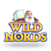 Wild Nords