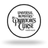 Universal Monsters The Phantoms Curse
