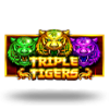 Triple Tigers