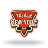 Best New York Food