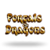 Portals And Dragons
