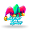 Jester Spins