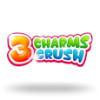 3 Charms Crush