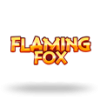 Flaming Fox