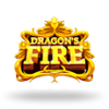 Dragons Fire