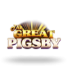 The Great Pigsby