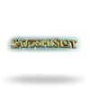 Satoshi Slot