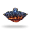 Dragons Awakening