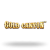 Gold Canyon