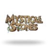 Mystical Stones