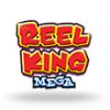 Reel King Mega