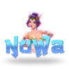 Nuwa