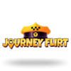 Journey Flirt