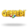 Gemmed
