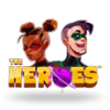 The Heroes