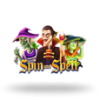 Spin and Spell