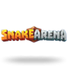 Snake Arena