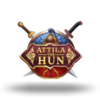 Attila The Hun