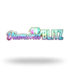Diamond Blitz