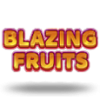 Blazing Fruits