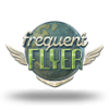Frequent Flyer