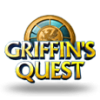 Griffins Quest