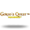 Gonzos Quest Megaways