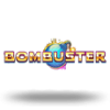 Bombuster