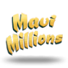 Maui Millions