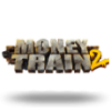 Money Train 2