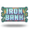 Iron Bank