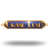 Grand Luxe
