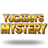 Yucatan's Mystery