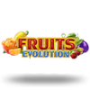 Fruits Evolution