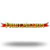 Fruit Million