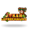 Joker Leprechauns