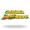 Jaguar Superways