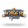 Joker Times