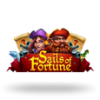 Sails Of Fortune
