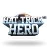 Hat Trick Hero
