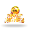 WBC Ring of Riches