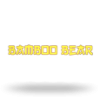 Bamboo Bear