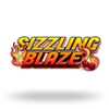 Sizzling Blaze