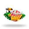 Aloha Wild!